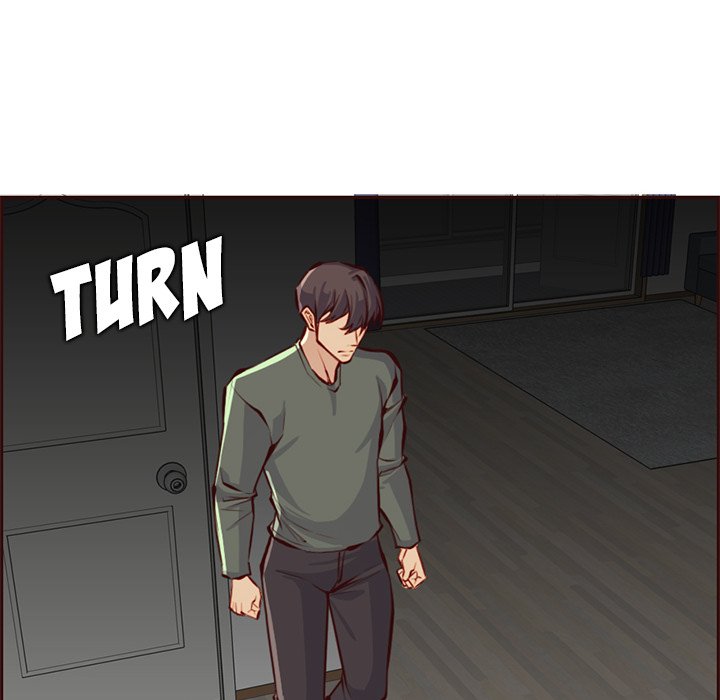 Never Too Late - Chapter 91 - photo - 101