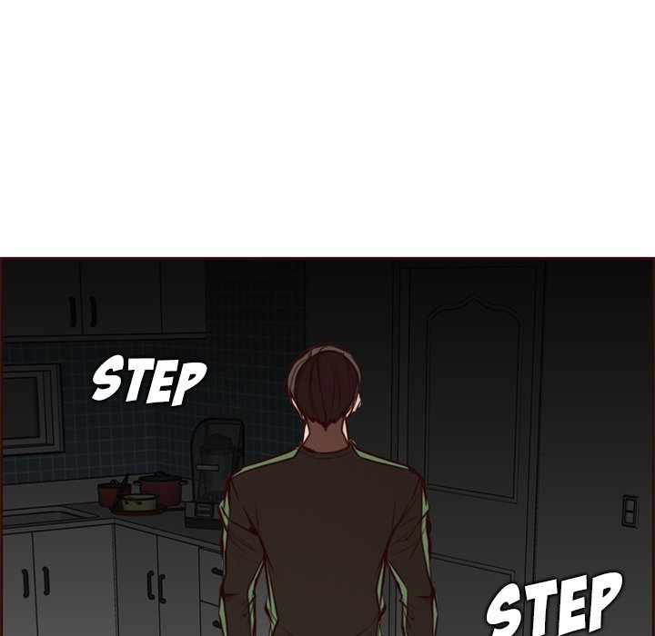 Never Too Late - Chapter 91 - photo - 103