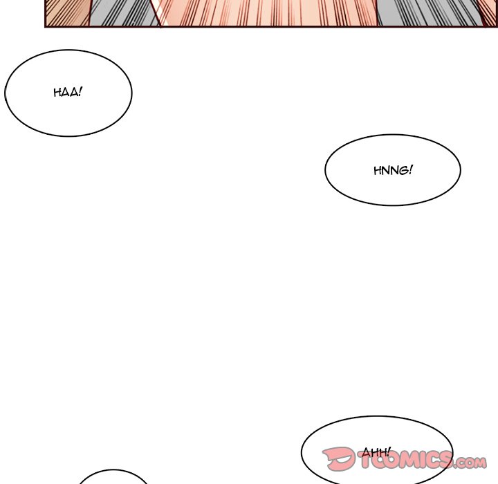 Never Too Late - Chapter 91 - photo - 114
