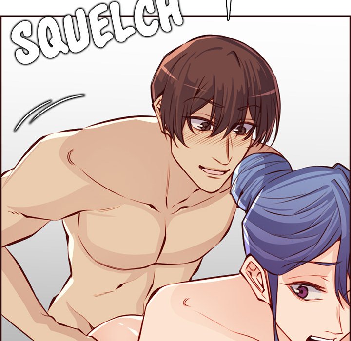 Never Too Late - Chapter 91 - photo - 119