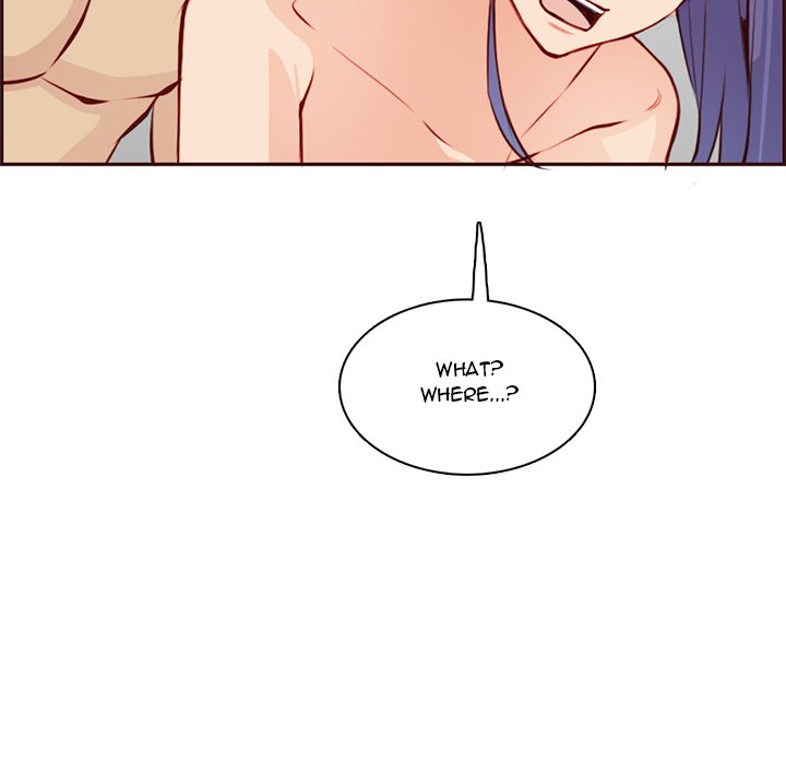 Never Too Late - Chapter 91 - photo - 124