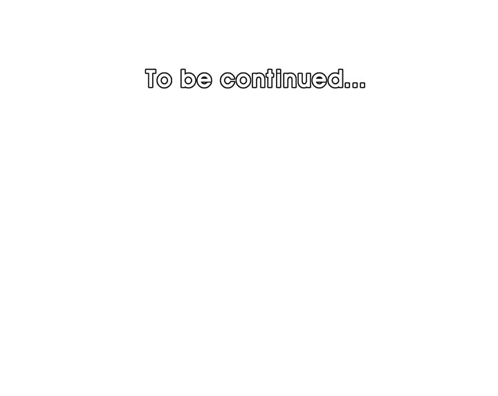 Never Too Late - Chapter 91 - photo - 125
