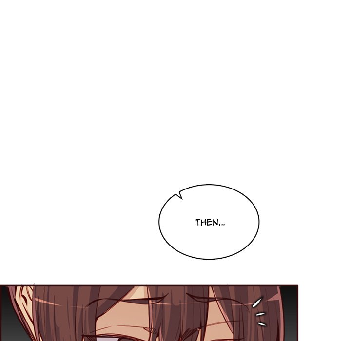 Never Too Late - Chapter 92 - photo - 101