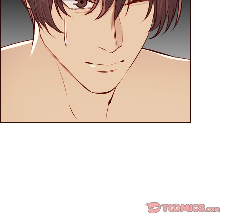 Never Too Late - Chapter 92 - photo - 102