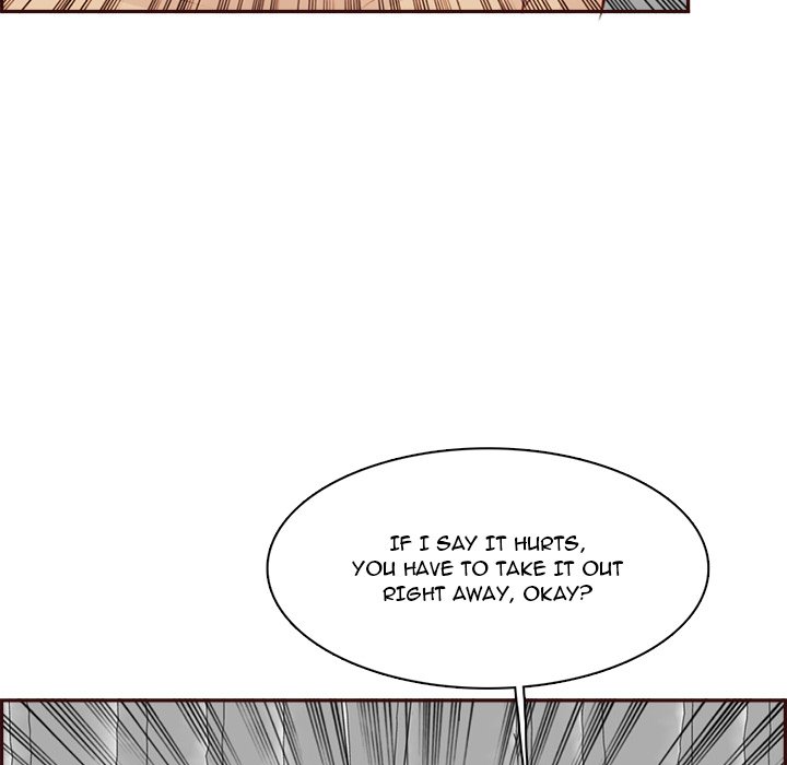 Never Too Late - Chapter 92 - photo - 106