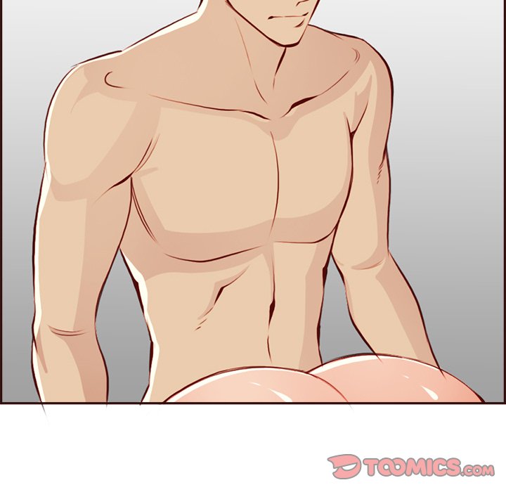 Never Too Late - Chapter 92 - photo - 114