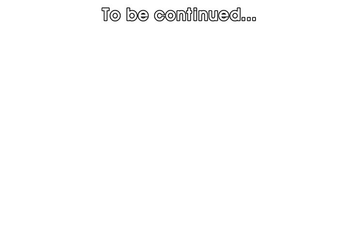 Never Too Late - Chapter 92 - photo - 121