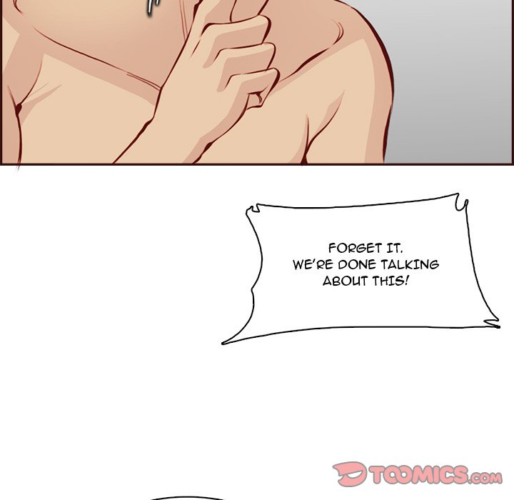 Never Too Late - Chapter 92 - photo - 81