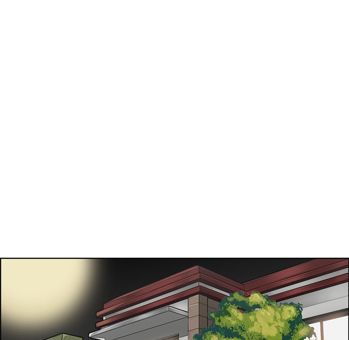 Never Too Late - Chapter 94 - photo - 106