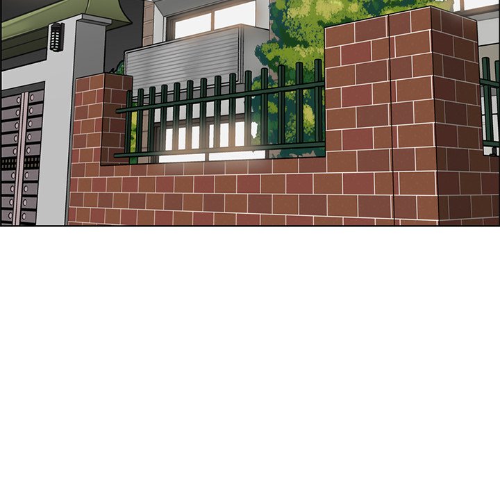 Never Too Late - Chapter 94 - photo - 107