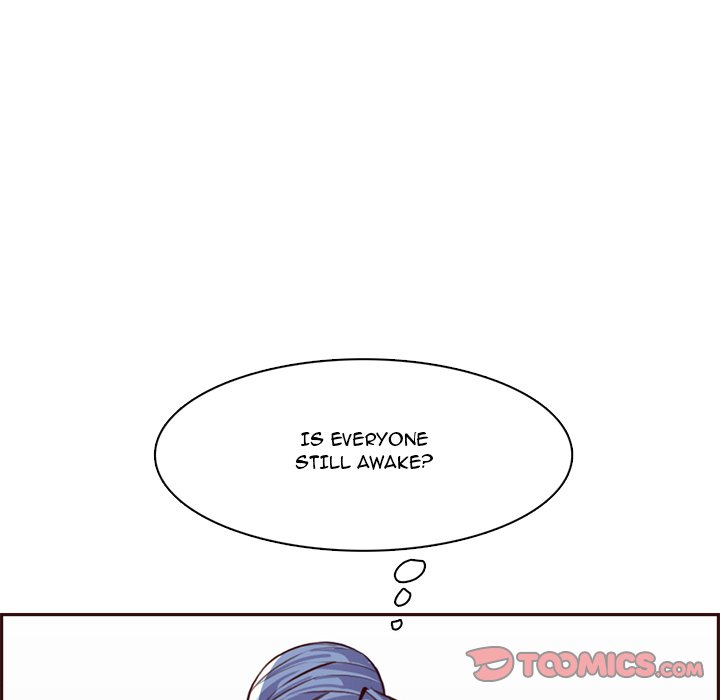 Never Too Late - Chapter 94 - photo - 111