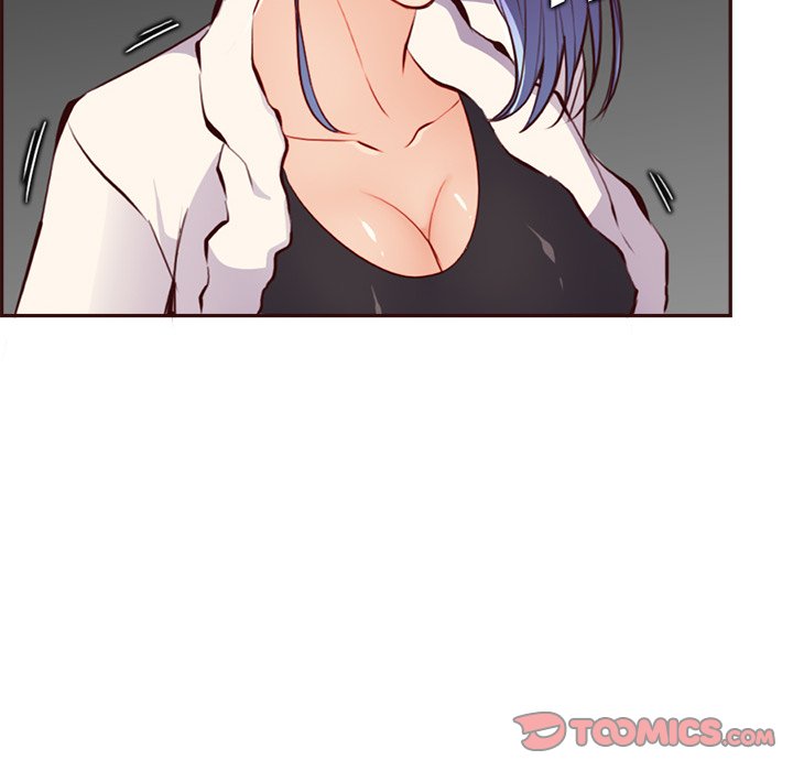 Never Too Late - Chapter 94 - photo - 117