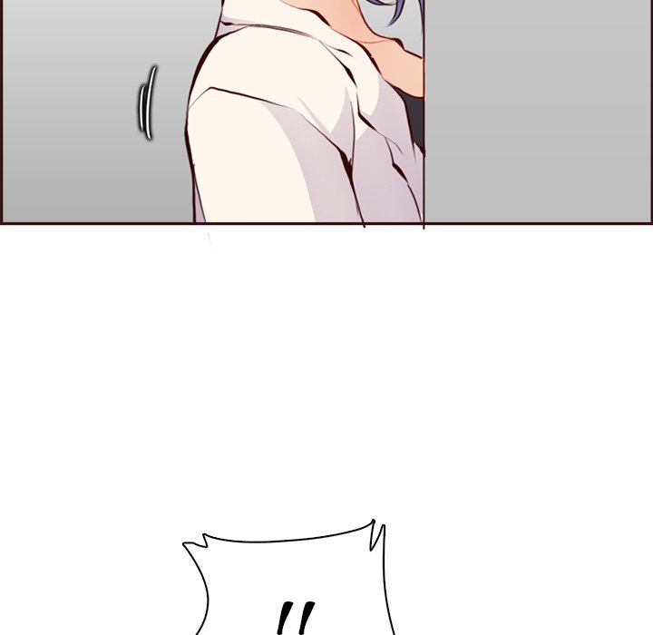 Never Too Late - Chapter 94 - photo - 119