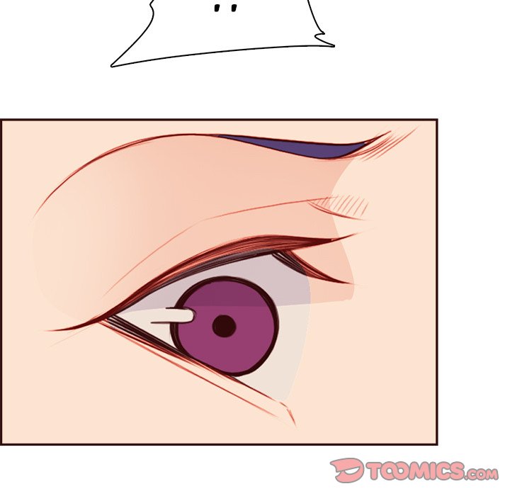 Never Too Late - Chapter 94 - photo - 120