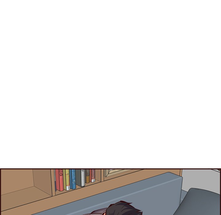 Never Too Late - Chapter 94 - photo - 121
