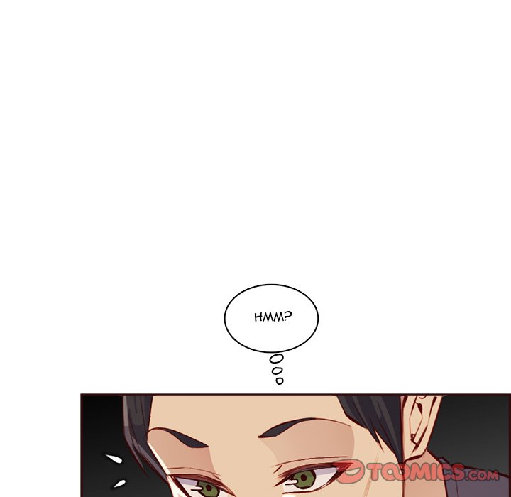 Never Too Late - Chapter 94 - photo - 123