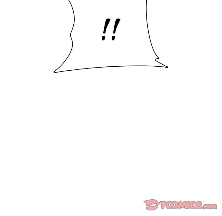 Never Too Late - Chapter 95 - photo - 105