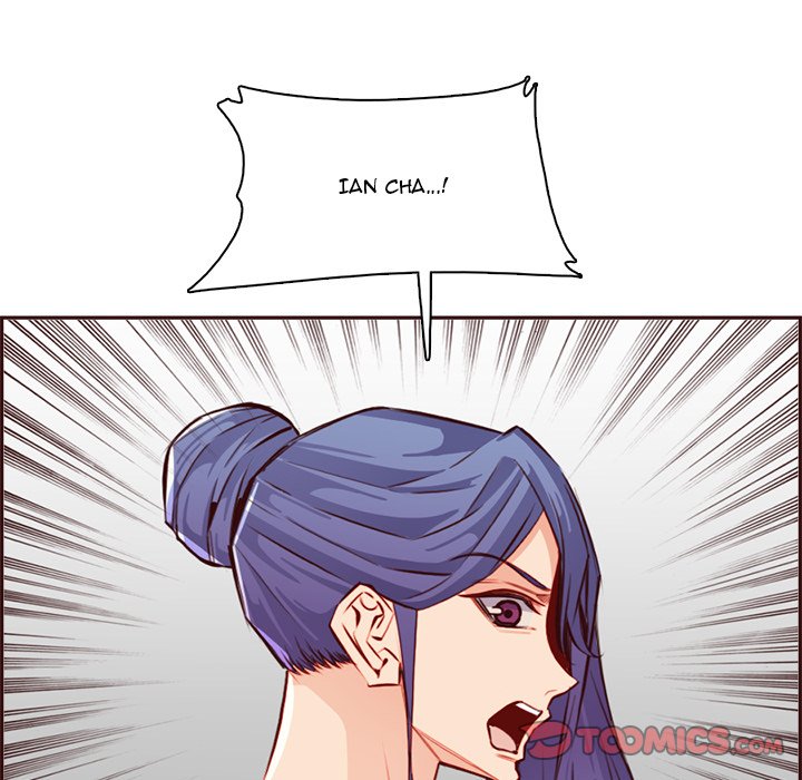 Never Too Late - Chapter 95 - photo - 111