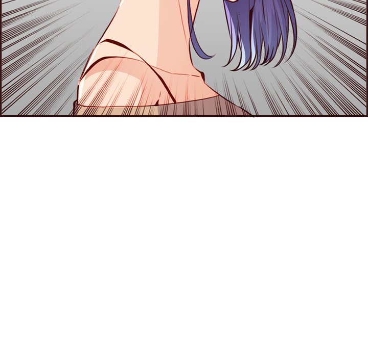 Never Too Late - Chapter 95 - photo - 112