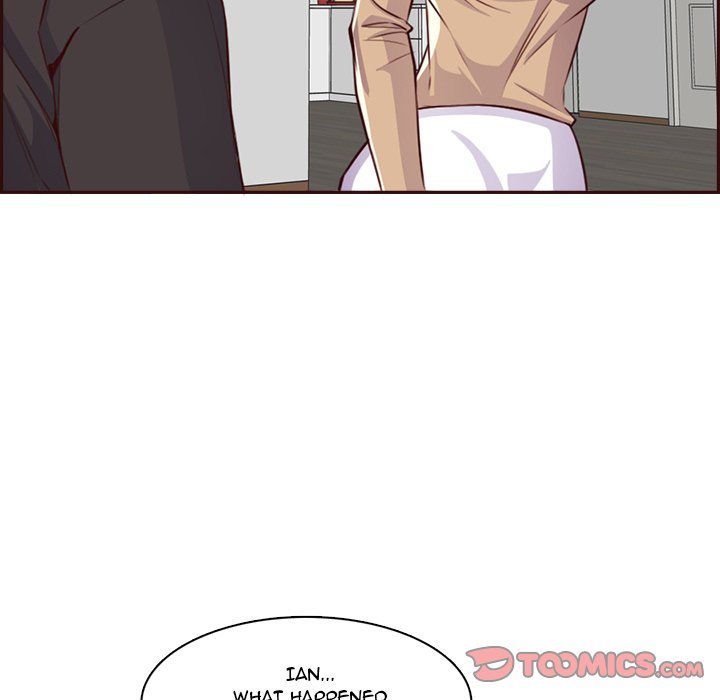 Never Too Late - Chapter 95 - photo - 114