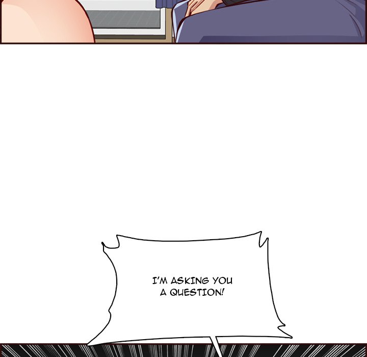 Never Too Late - Chapter 95 - photo - 116
