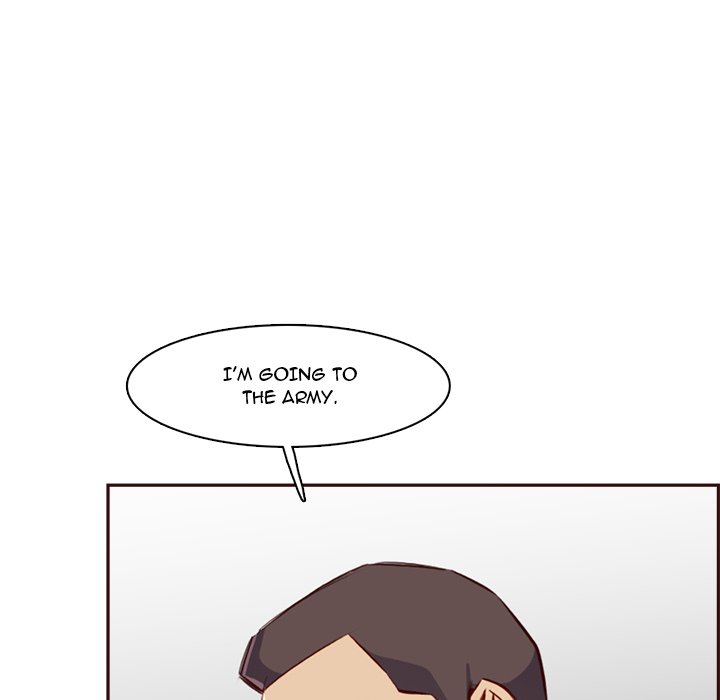 Never Too Late - Chapter 95 - photo - 118