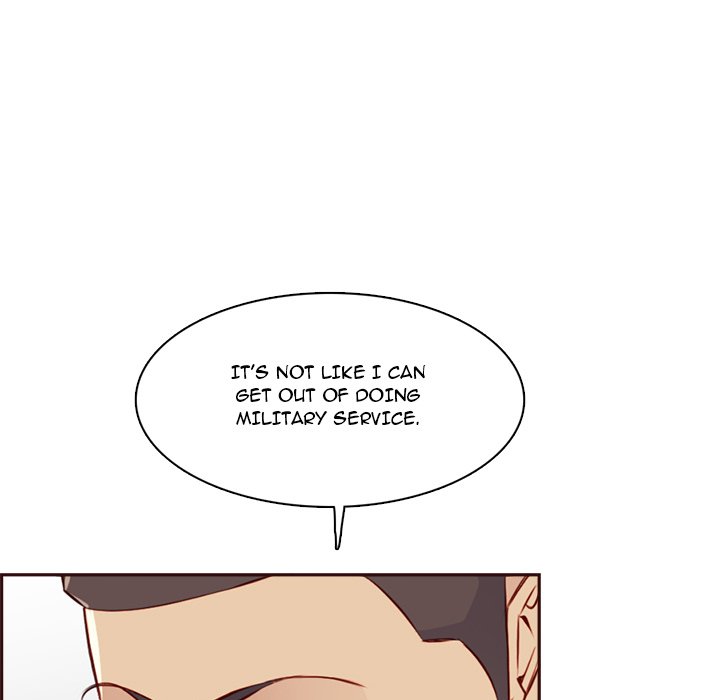 Never Too Late - Chapter 95 - photo - 122