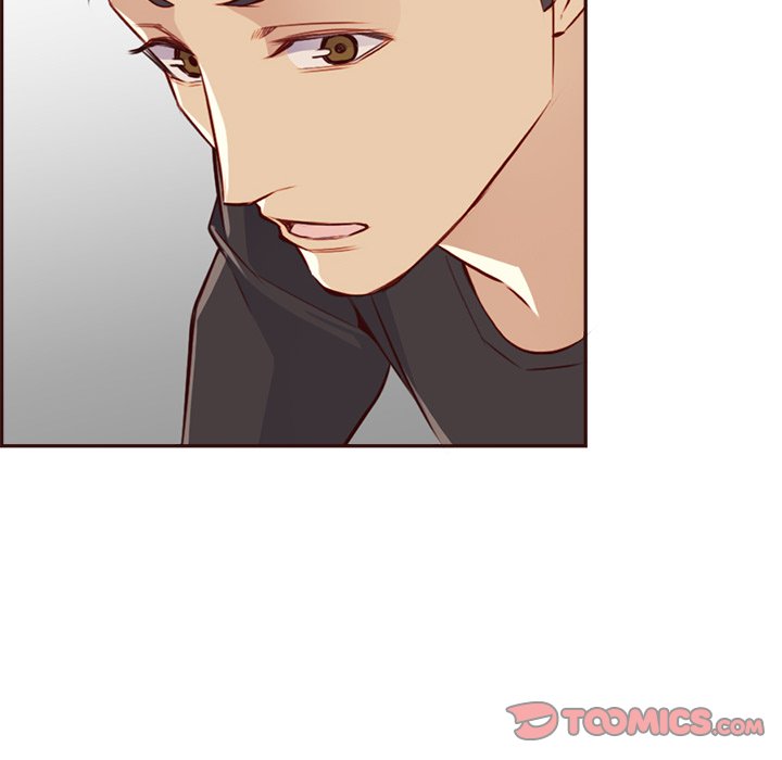 Never Too Late - Chapter 95 - photo - 123