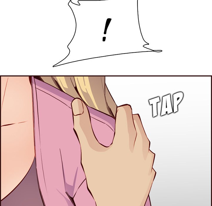 Never Too Late - Chapter 96 - photo - 103