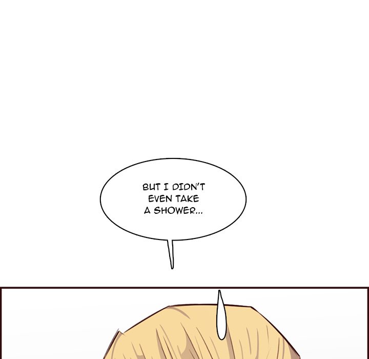 Never Too Late - Chapter 96 - photo - 108