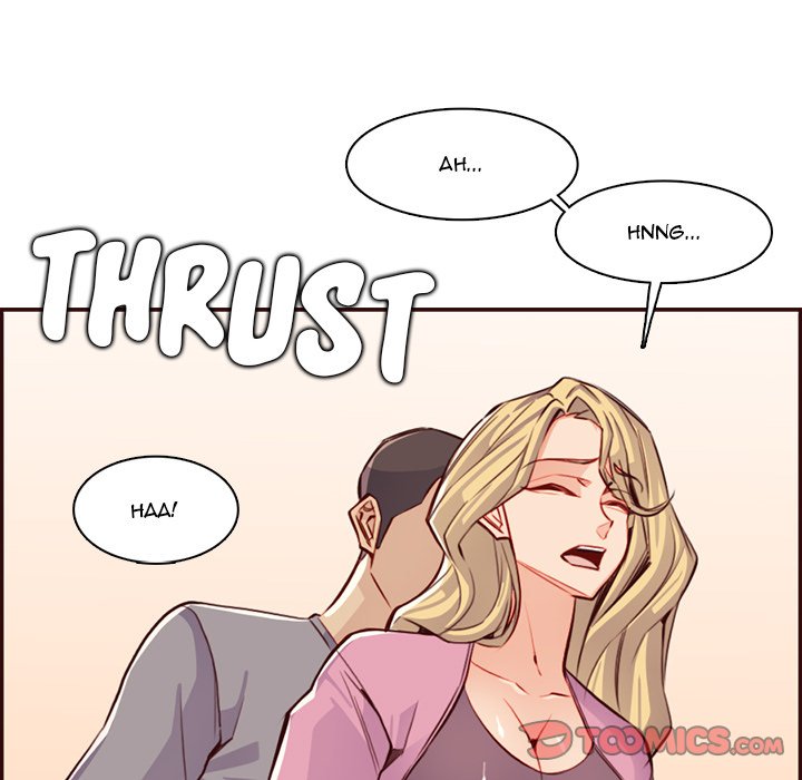 Never Too Late - Chapter 96 - photo - 114