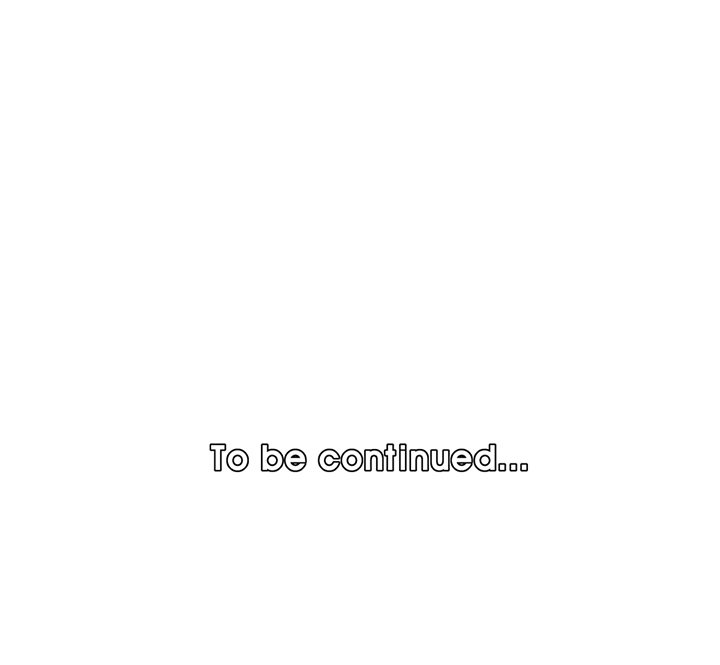 Never Too Late - Chapter 96 - photo - 116