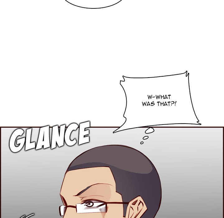 Never Too Late - Chapter 97 - photo - 100