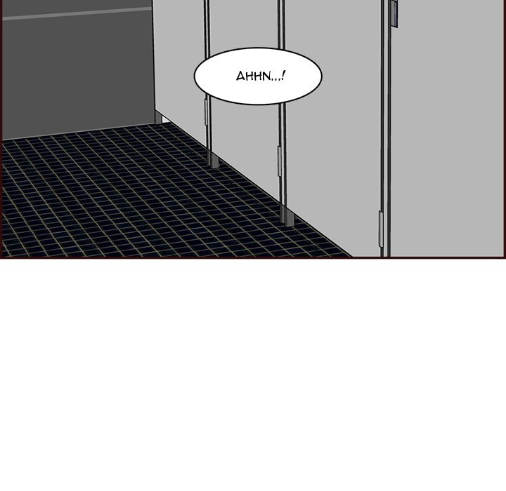 Never Too Late - Chapter 97 - photo - 103