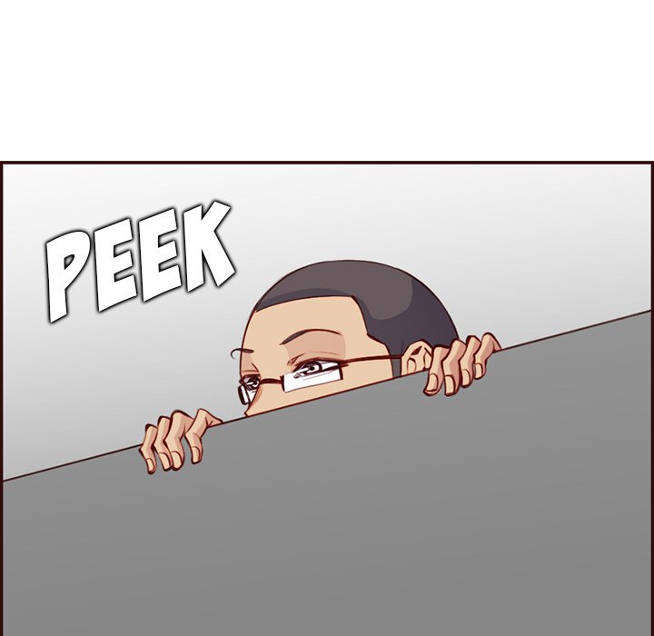 Never Too Late - Chapter 97 - photo - 113