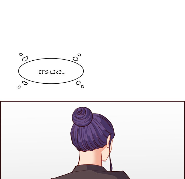 Never Too Late - Chapter 98 - photo - 101