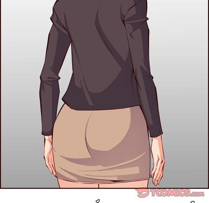 Never Too Late - Chapter 98 - photo - 102
