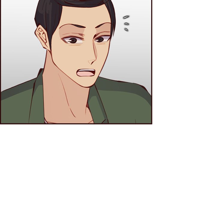 Never Too Late - Chapter 98 - photo - 104