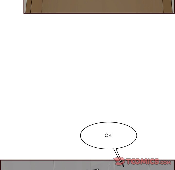 Never Too Late - Chapter 98 - photo - 108