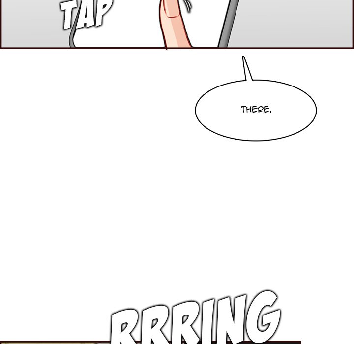 Never Too Late - Chapter 98 - photo - 115