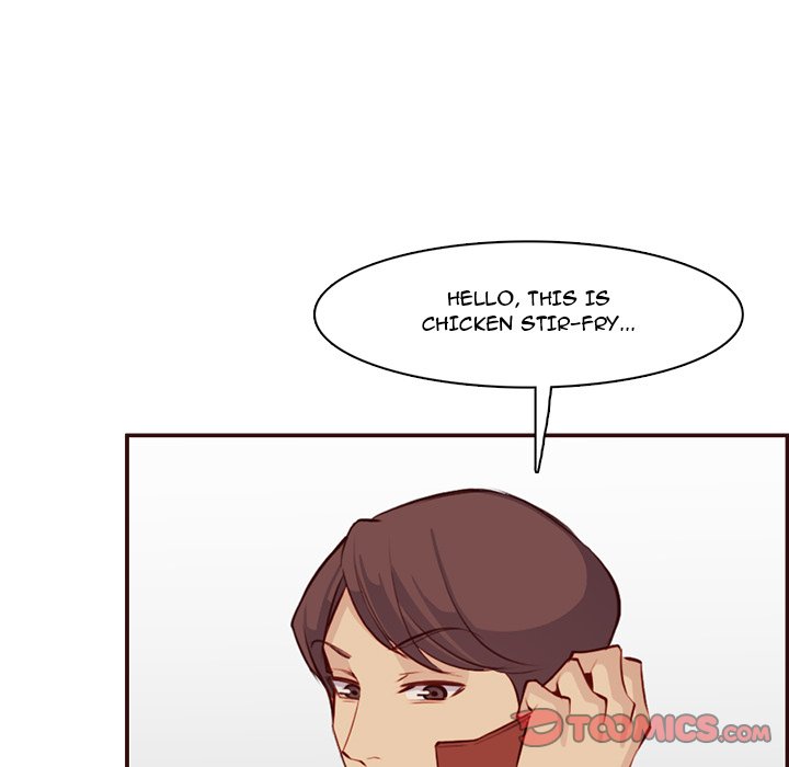 Never Too Late - Chapter 98 - photo - 117