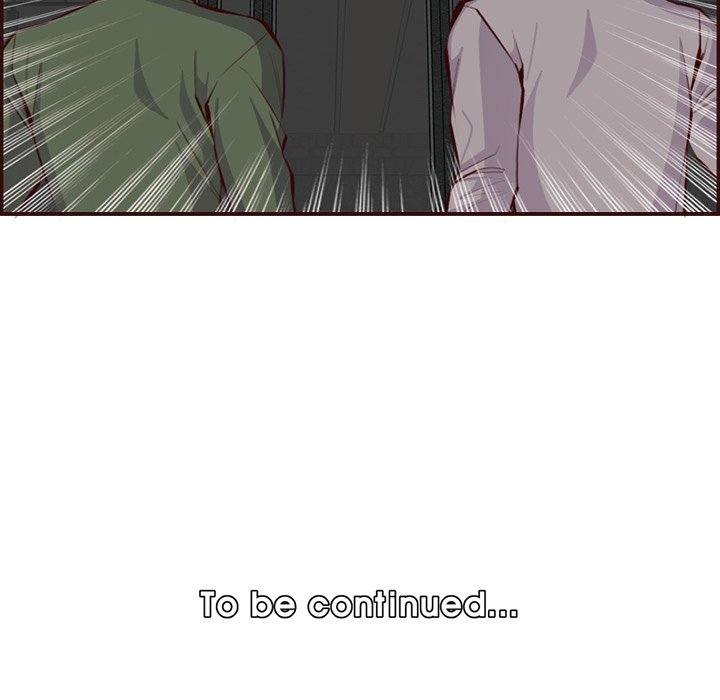 Never Too Late - Chapter 99 - photo - 112