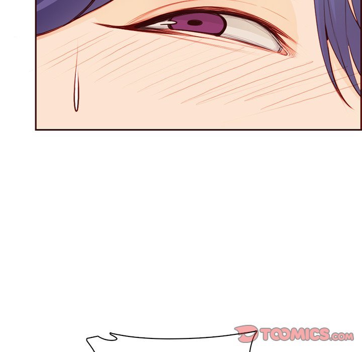 Never Too Late - Chapter 101 - photo - 102