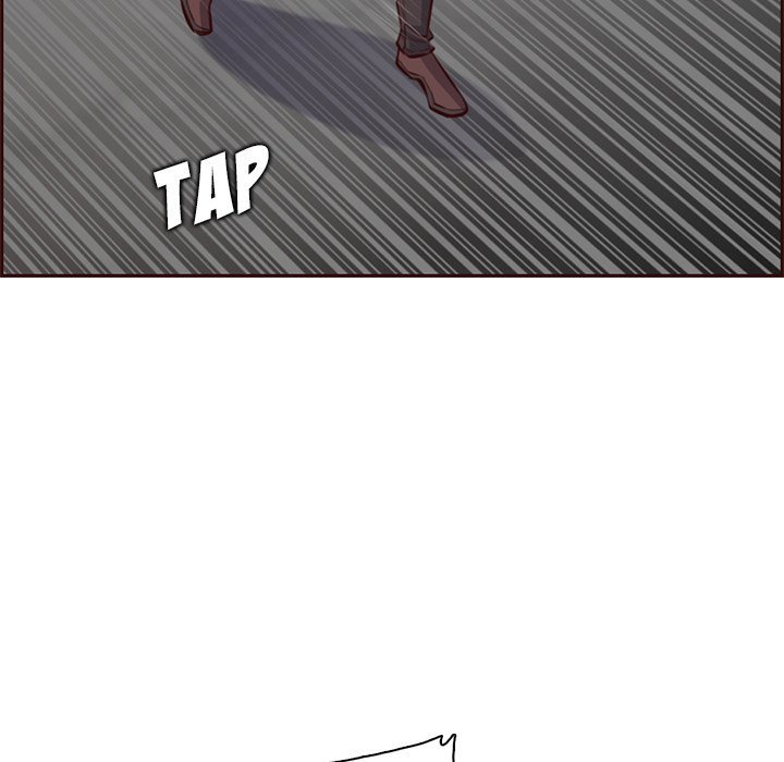 Never Too Late - Chapter 101 - photo - 104