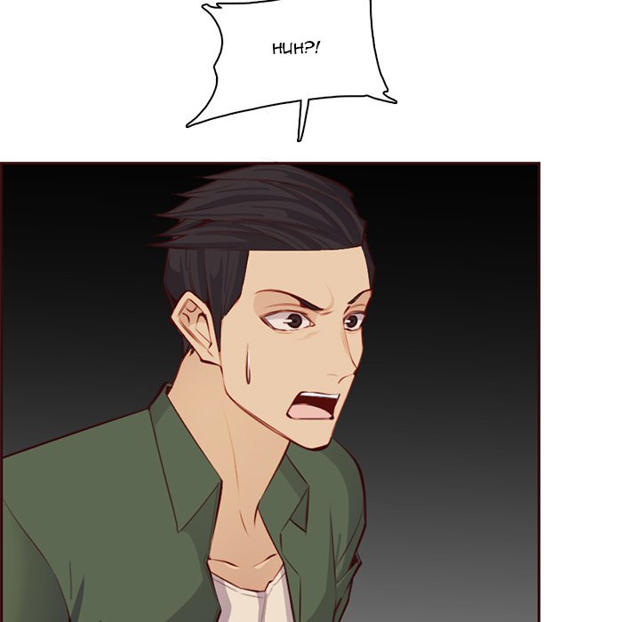 Never Too Late - Chapter 101 - photo - 105