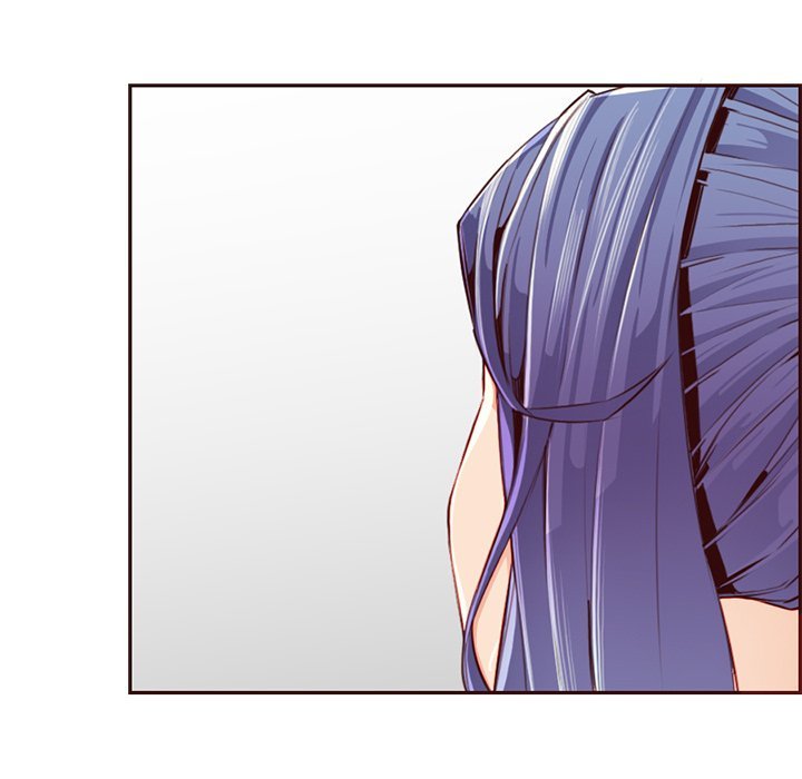 Never Too Late - Chapter 101 - photo - 48