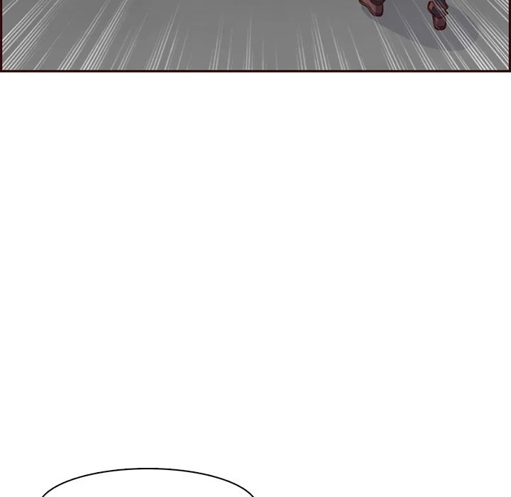 Never Too Late - Chapter 102 - photo - 101