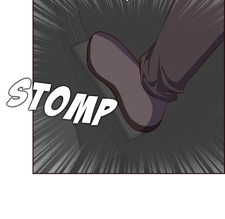 Never Too Late - Chapter 103 - photo - 108