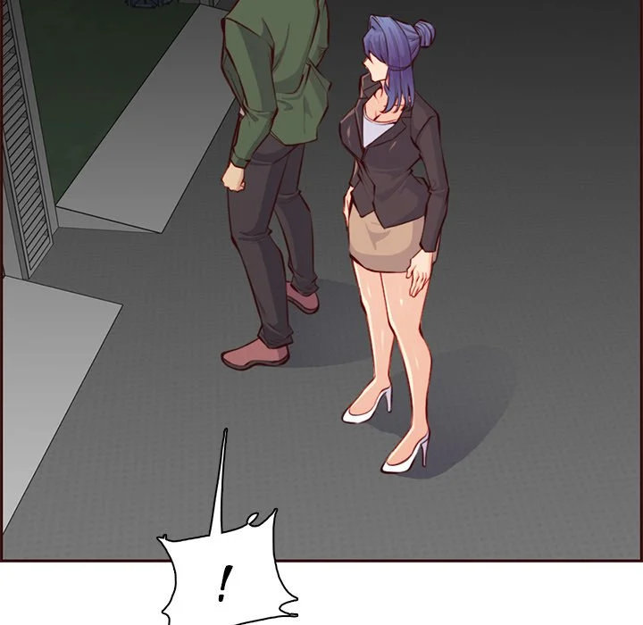 Never Too Late - Chapter 103 - photo - 115