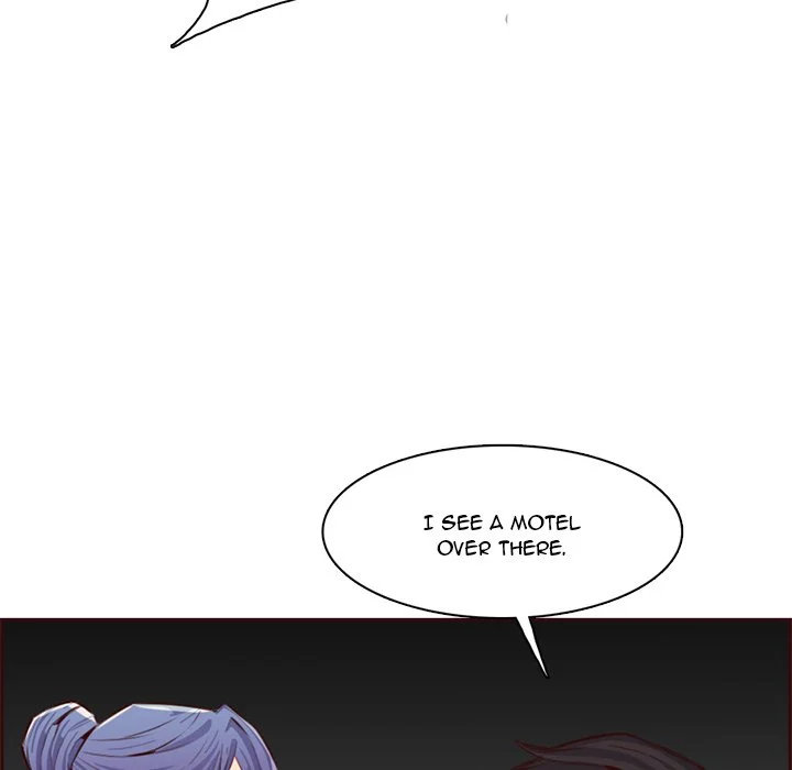 Never Too Late - Chapter 103 - photo - 116